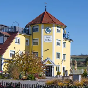https://komfort-apartmenthaus-haslbach-fgz.com-bavaria.com