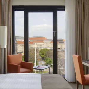 https://intercityhotel-leipzig.bestleipzighotels.com
