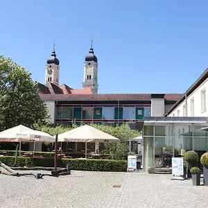 https://klostergasthof-roggenburg.com-bavaria.com