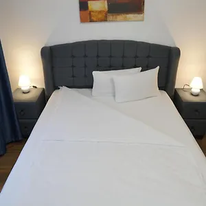 Bovino Hotel