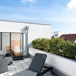 https://hsh-hotel-apartments-mitte.find-berlin-hotels.com