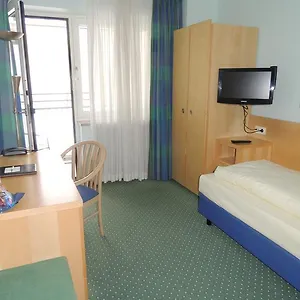 https://hotel-konigswache.com-bavaria.com