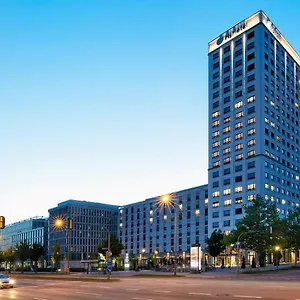https://h2-hotel-munchen-olympiapark.getmunichhotels.com